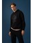 Coool Boxy Fit Kapüşonlu Sweatshirt X9422AZ22AU 1