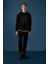 Coool Boxy Fit Kapüşonlu Sweatshirt X9422AZ22AU 2