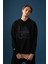 Coool Boxy Fit Kapüşonlu Sweatshirt X9422AZ22AU 3