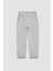 Kız Çocuk Jogger Eşofman Y4068A622AU 5