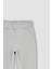 Kız Çocuk Jogger Eşofman Y4068A622AU 6