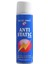 Anti Static Sprey 500ML / BLUE.038 1