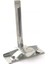 Üstten Basmalı Dar Tabanlı Küçük Maşa (15CM) / Clmp-12 (LXF-11287-6) 1