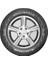 225/70 R15C 112/110 R Ultragrip Cargo Hafif Ticari Kış Lastiği ( Üretim Yılı: 2023 ) 1