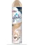 Aerosol Ipeksi Vanilya 300 ml 1