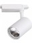 30W Beyaz Kasa 3000K Ray Spot 1