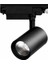 30W Siyah Kasa 3000K Ray Spot 1