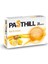 Pasthill Bal & Limon 24lü 1