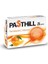 Pasthill Portakal & C Vitamin 24'Lü 1
