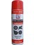 Fren ve Balata Temizleme Spreyi 500ML / BLUE.043 1