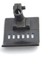 Kansai 1412P Lastik 6 Iğne 3/16 (4.8mm) Takım 3