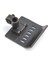Kansai 1412P Lastik 6 Iğne 3/16 (4.8mm) Takım 4