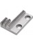 Düz Makine Biye Aparası / A10-34MM 4
