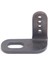 Yatak Kenarı CT300UB5 Iğne Klavuzu/ CT268513 1