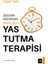 Gidenin Ardından Sağlıklı Yas Tutma Terapisi - Dipti Tait 1