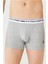 80431 Erkek 3'lü Boxer-Grimelanj&kırmızı&lacivert Xxl - Grimelanj&kırmızı&lacivert 4