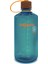 32OZ Nm Electric Magenta Sustain 1