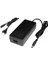 Hp 2011X Uyumlu Monitör Monütör Adaptörü 12 Volt 5 Amper - 5.5mm 2.5mm 1