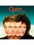 Queen /the Miracle (Cd)(Plak Değildir) 1