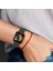 Xiaomi Redmi Watch 2 Lite Metal Stainless Steel Kordon Gold 3