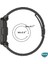 Xiaomi Redmi Watch 2 Lite Metal Stainless Steel Kordon Gold 4