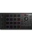 MPC STUDIO II Müzik Prodüksiyon Kontrol Cihazı 1