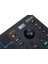 MPC STUDIO II Müzik Prodüksiyon Kontrol Cihazı 2