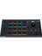 MPC STUDIO II Müzik Prodüksiyon Kontrol Cihazı 4