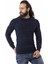 CP272 Navyblue 1