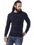 CP272 Navyblue 2