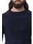 CP272 Navyblue 3