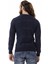 CP272 Navyblue 4