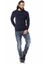 CP272 Navyblue 5