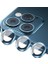 Iphone 14-14PLUS Lens Koruma 1