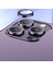 Iphone 14-14PLUS Lens Koruma 3