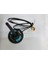 Asus Sma Anten 3 Dbi 1
