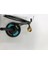 Asus Sma Anten 3 Dbi 3