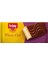 Glutensiz Pausa Ciok Kakao Kaplamalı Kek 35 gr x 3 Adet 1