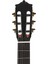 Martınez MC-20C Klasik Gitar 5