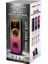 PM500 500W Taşınabilir Müzik Sistemi 2