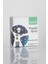 Apilife Propolis Spreyi 20 ml 2