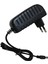 CT-2552 3,5A Fişli Adaptör (6 Adet) 1