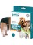 Köpek Regl Külodu XL No: 4 1