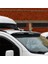 (Boyasız) Fiat Fiorino Yapıştırma Ön Cam Güneşlik 2008 Sonrasına Uyumlu 4