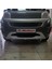 (Boyasız) Fiat Fiorino Ledli Model Bodyguard 2015 Sonrası Uyumlu 2