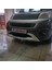 (Boyasız) Fiat Fiorino Ledli Model Bodyguard 2015 Sonrası Uyumlu 3