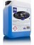 Auto Glym Heavy Duty Wheel Cleaner Jant Temizleyici 3