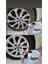 Auto Glym Heavy Duty Wheel Cleaner Jant Temizleyici 4