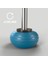 Pilates Topu 55 cm - S 3