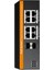 PS-END1008G-2SFP 8 Port Poe 2 Port Sfp Full Gigabit Layer2 Yönetilebilir Endüstriyel Aı Poe Switch 1